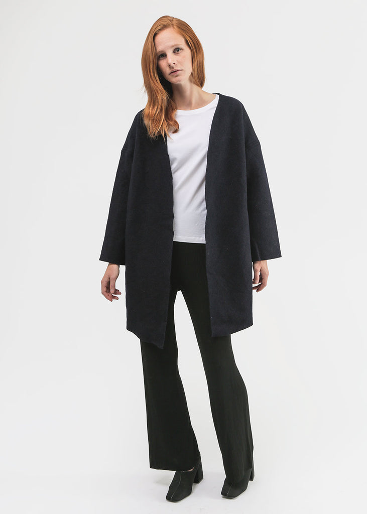 Outerwear – Jackets, coats + cardigans – New Classics Studios