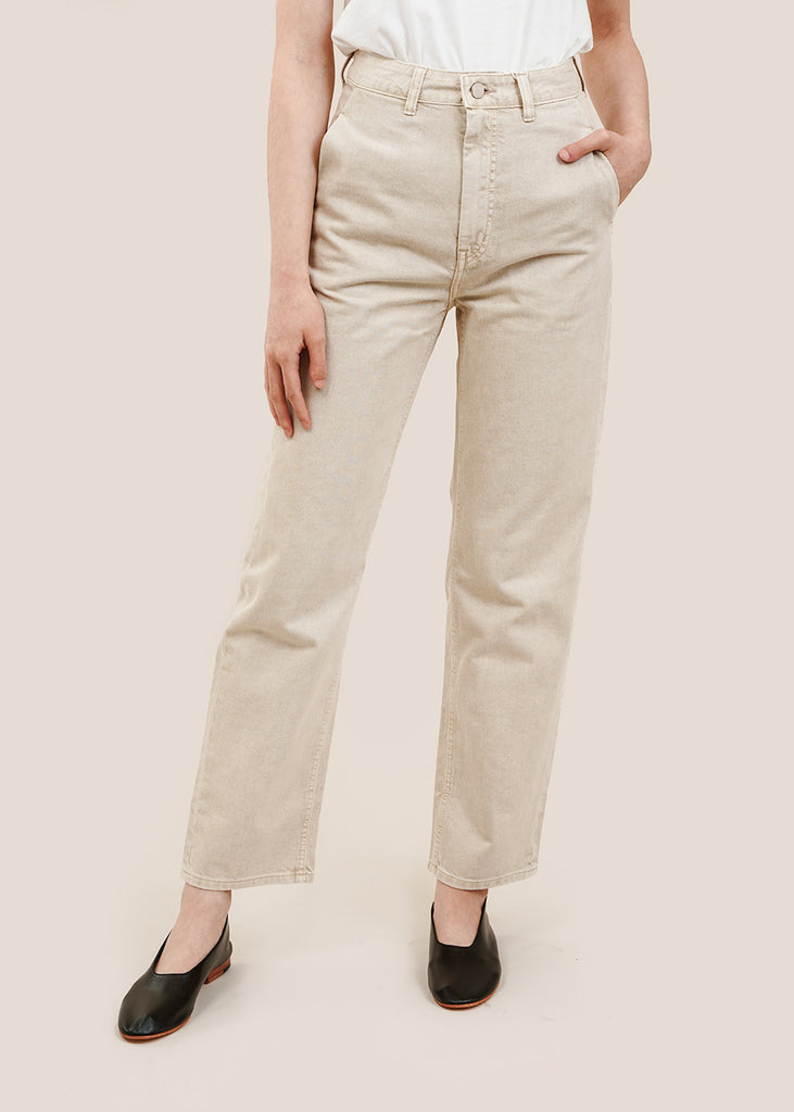 Bottoms – Sustainable and ethical jeans, pants, skirts and shorts – New ...