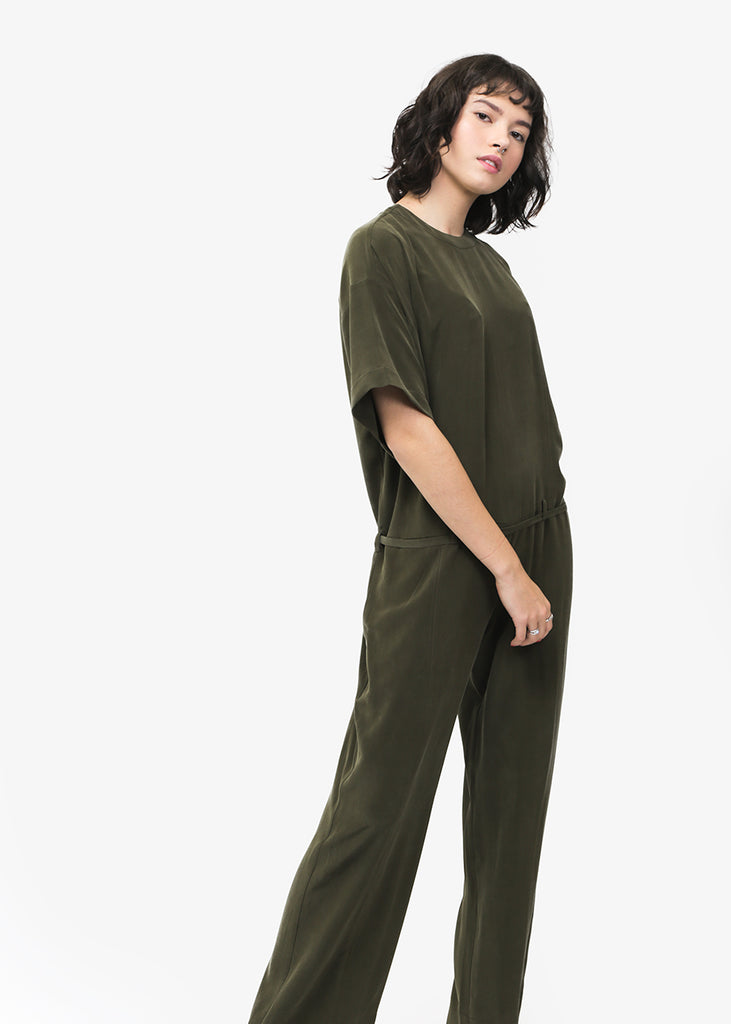 Baserange - DOUR JUMP SUITの+colegiosantamariaeufrasia.cl