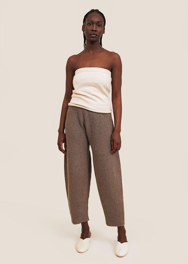 Bottoms – Sustainable and ethical jeans, pants, skirts and shorts – New ...