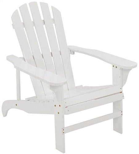 plastic adirondack chairs aubuchon