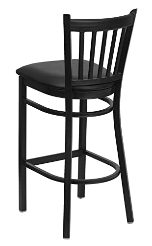 stool restaurant