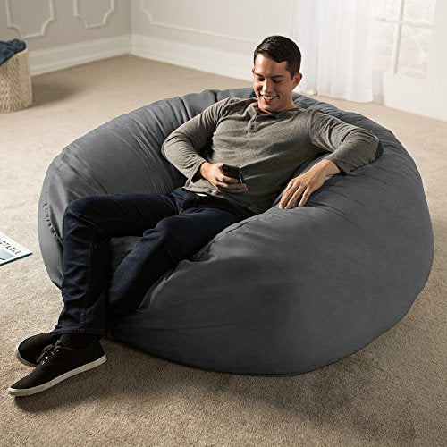 bag bean bag