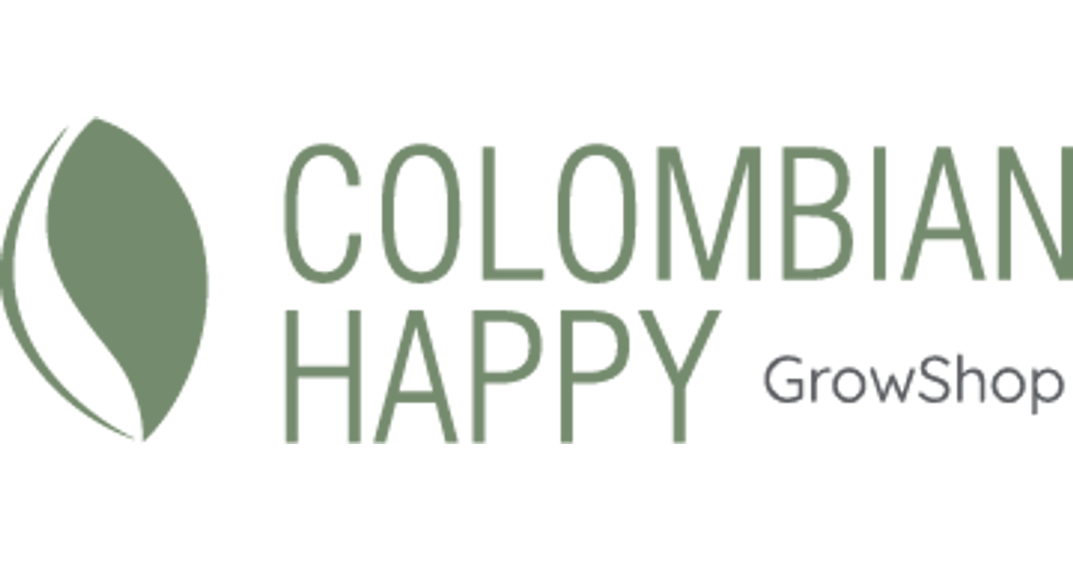 (c) Colombianhappy.com