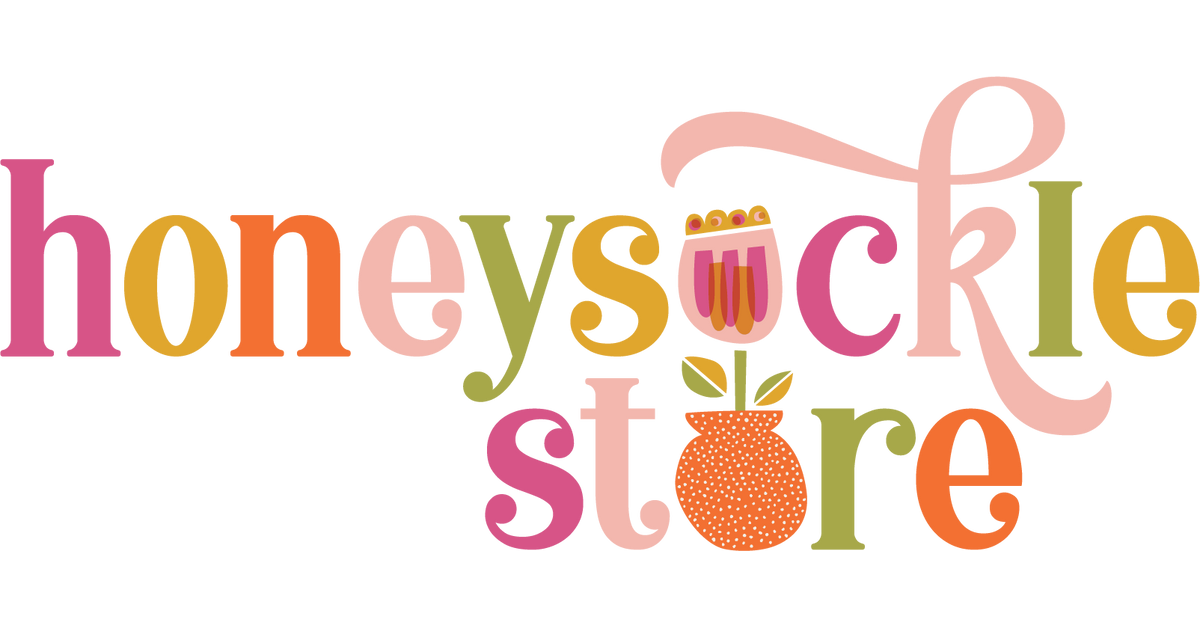 Honeysuckle Store Australia