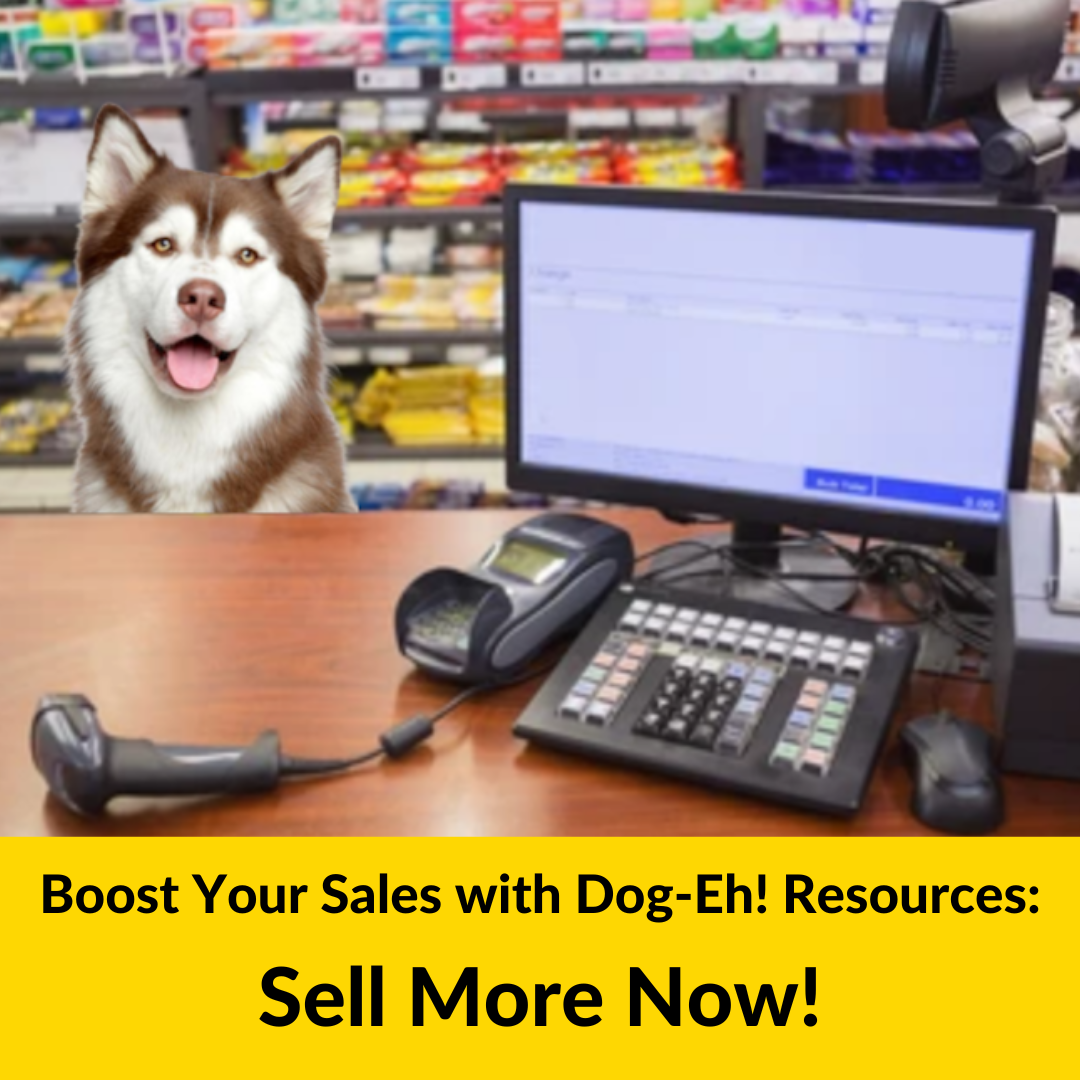 Boost_Your_Sales_with_Dog-Eh_Resources_Sell_More_Now