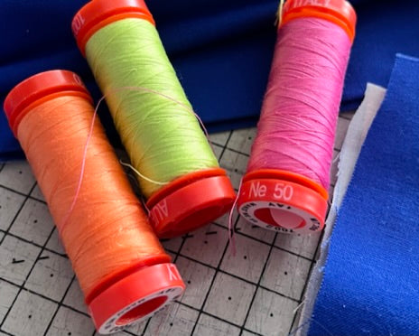 tula-pink-neon-aurifil-quilting-threads