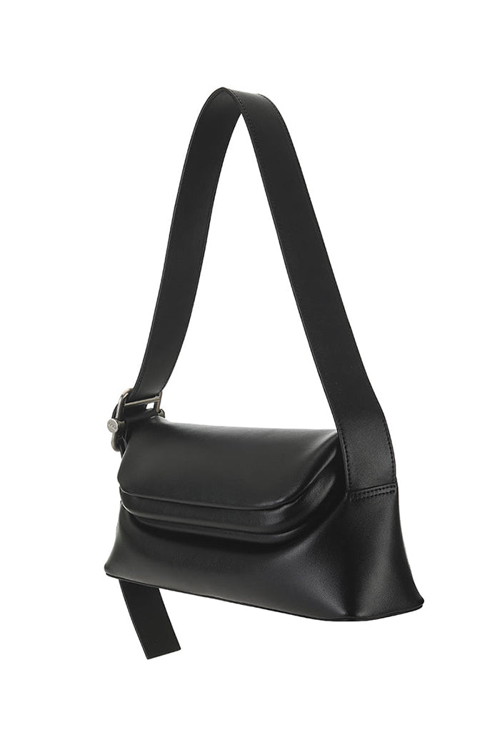 FOLDER BROT BAG