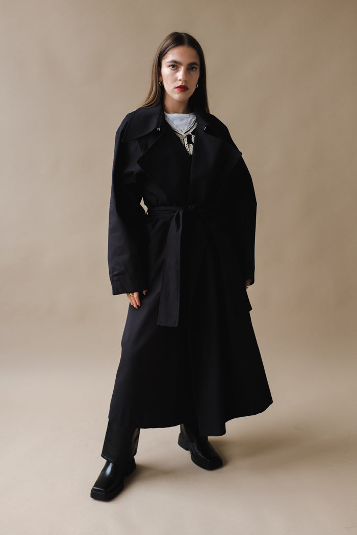 JACKETS + BLAZERS OUTERWEAR WOMEN'S | PIPE AND ROW