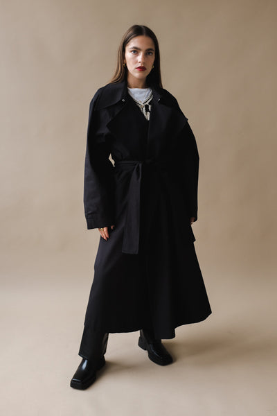 JACKETS + BLAZERS OUTERWEAR WOMEN'S | PIPE AND ROW