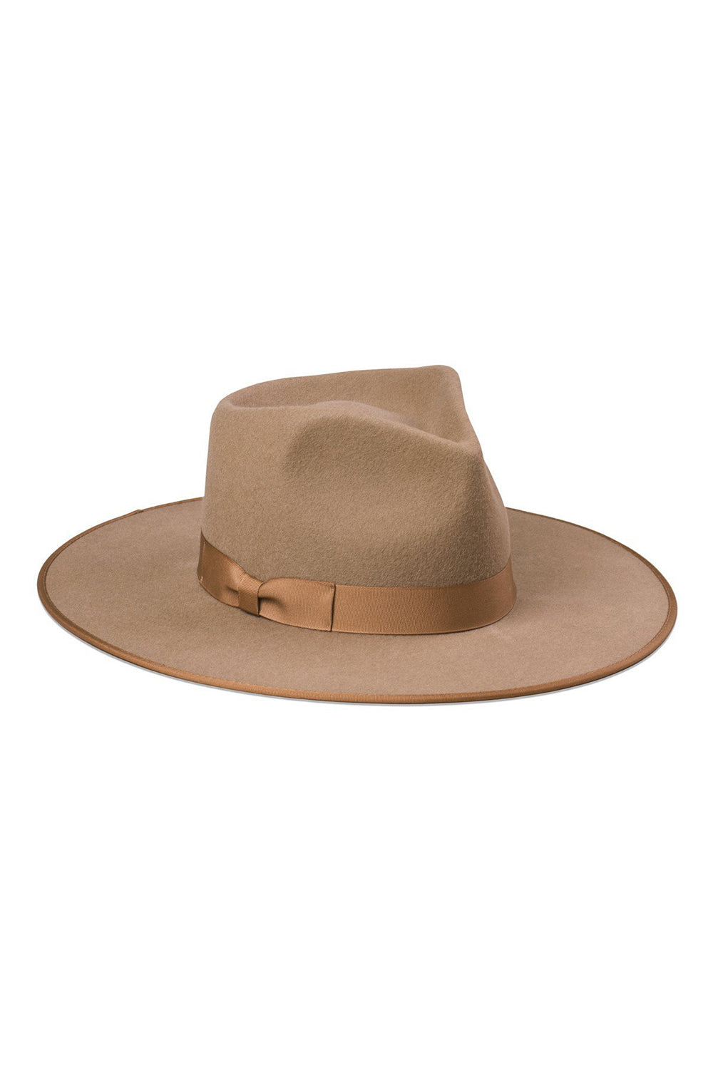新色 ラックオブカラー coco rancher - 帽子
