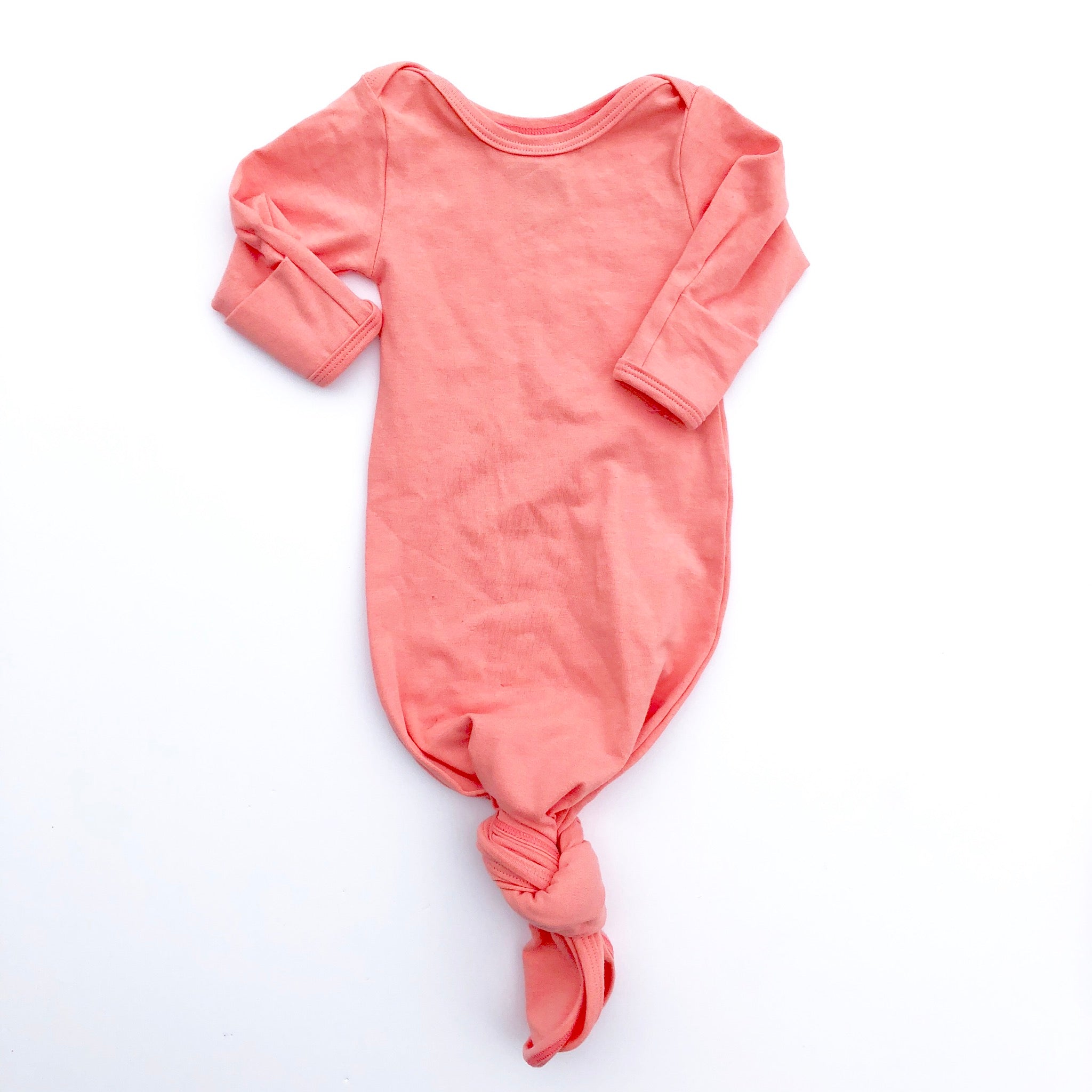 Baby Gowns | Oh So Vera