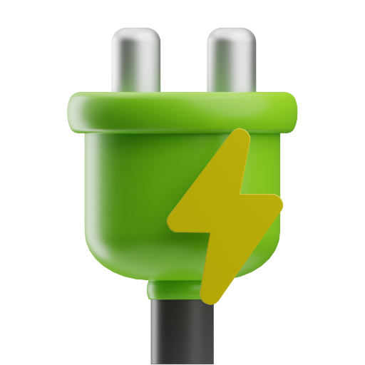 energia_icon_f8041125-367e-4538-9503-e313e7489de3