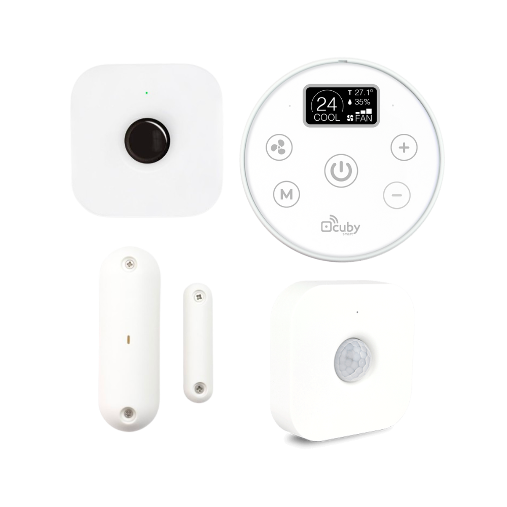 kit_de_ahorro_airbnb_2200db63-39cc-4e09-bda3-3fe01e955d5d