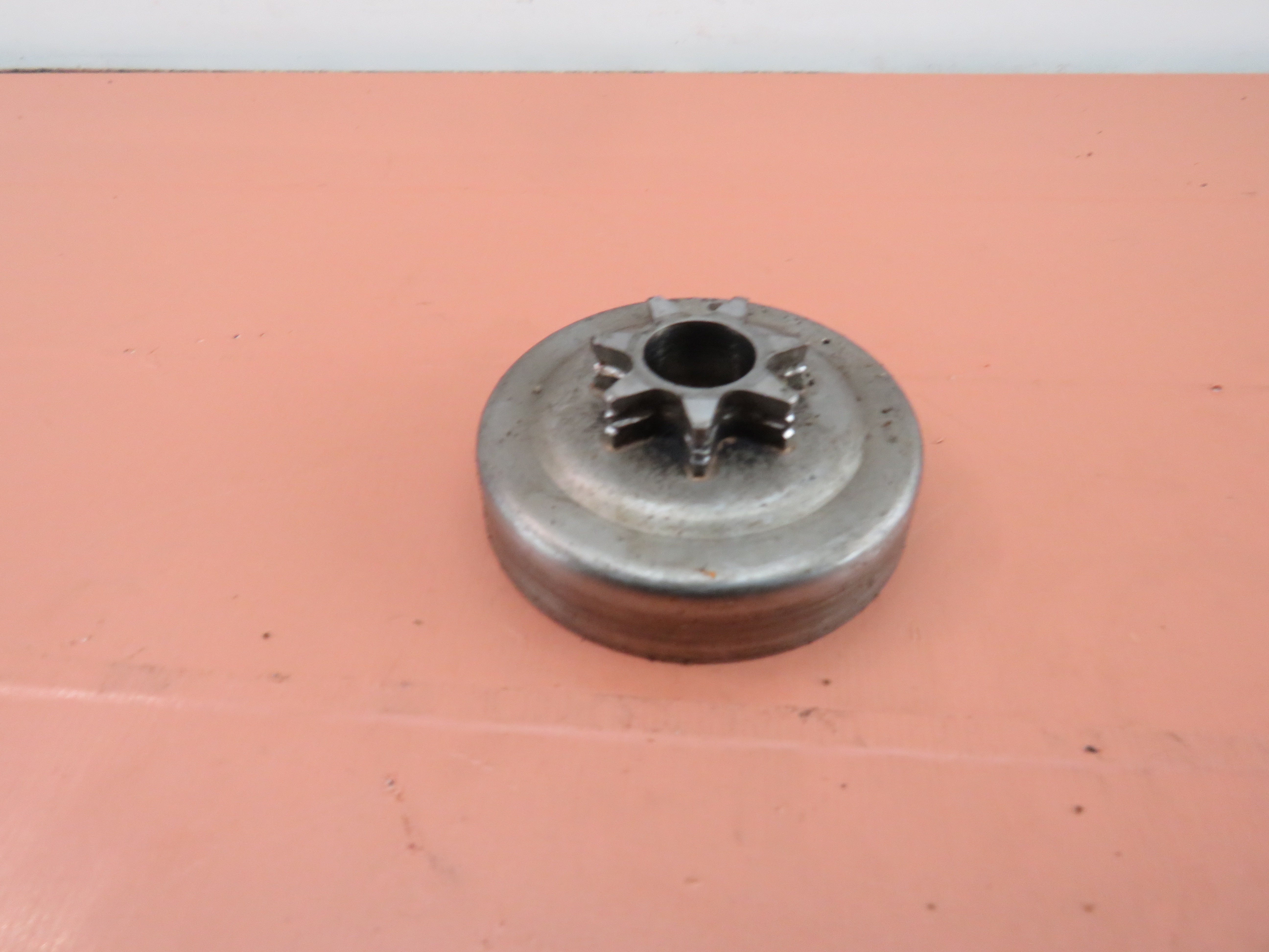 Jonsered 2045 OEM Chainsaw Clutch Drum
