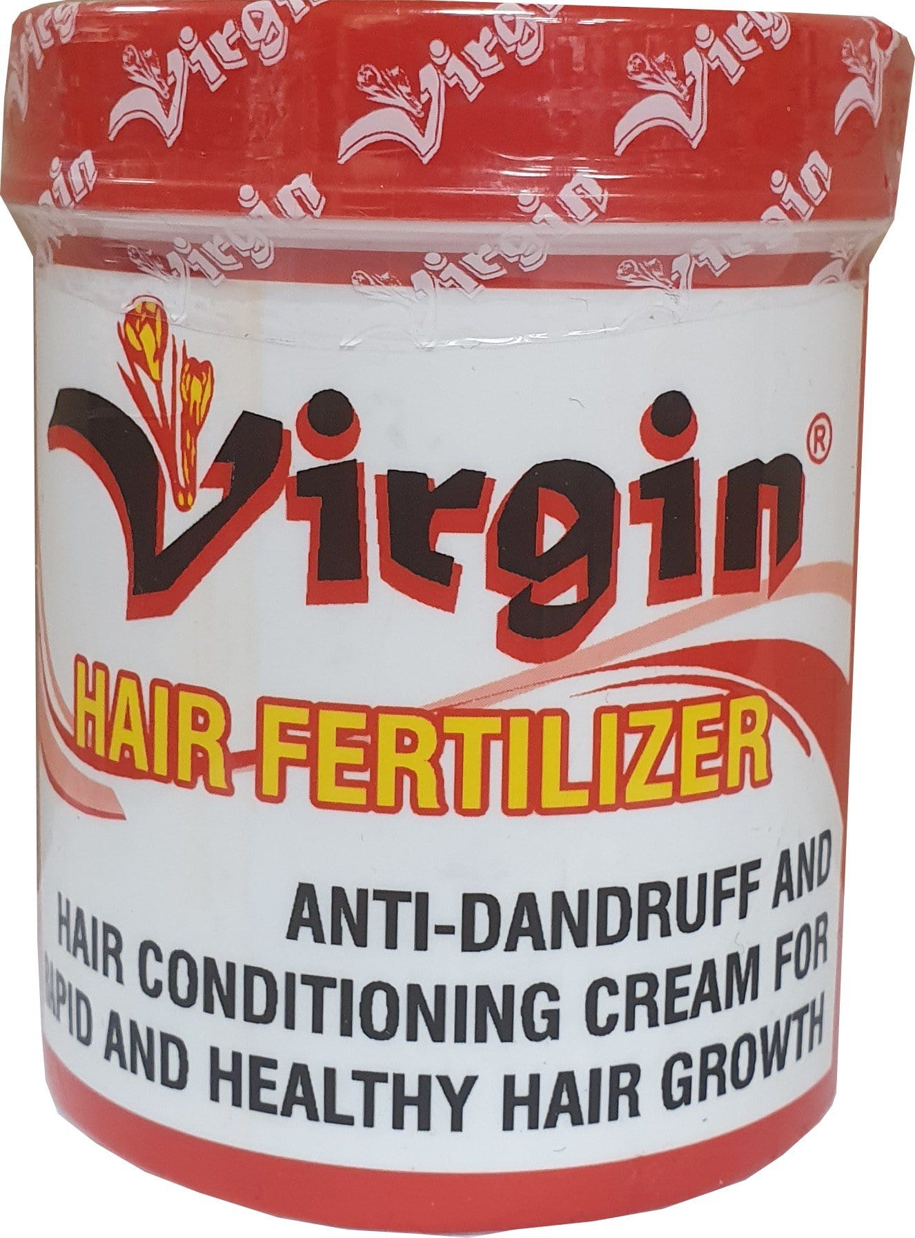 Virgin Hair Fertilizer Oil 2 Pack  Roots and India  Ubuy