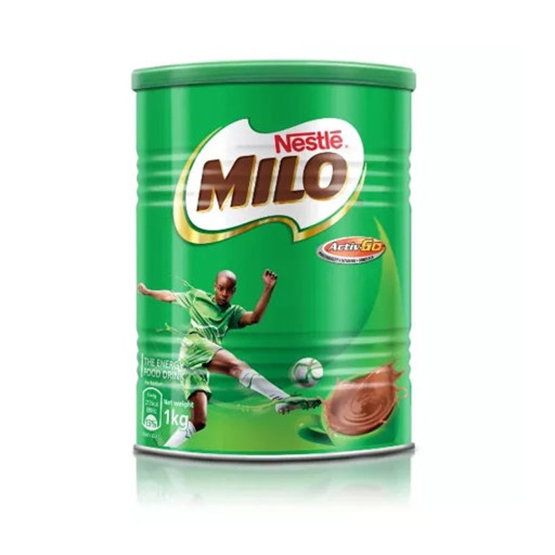 Milo's. Игипрут Milo. Банка Milo. Elaxa Milo. Milo Bibro.