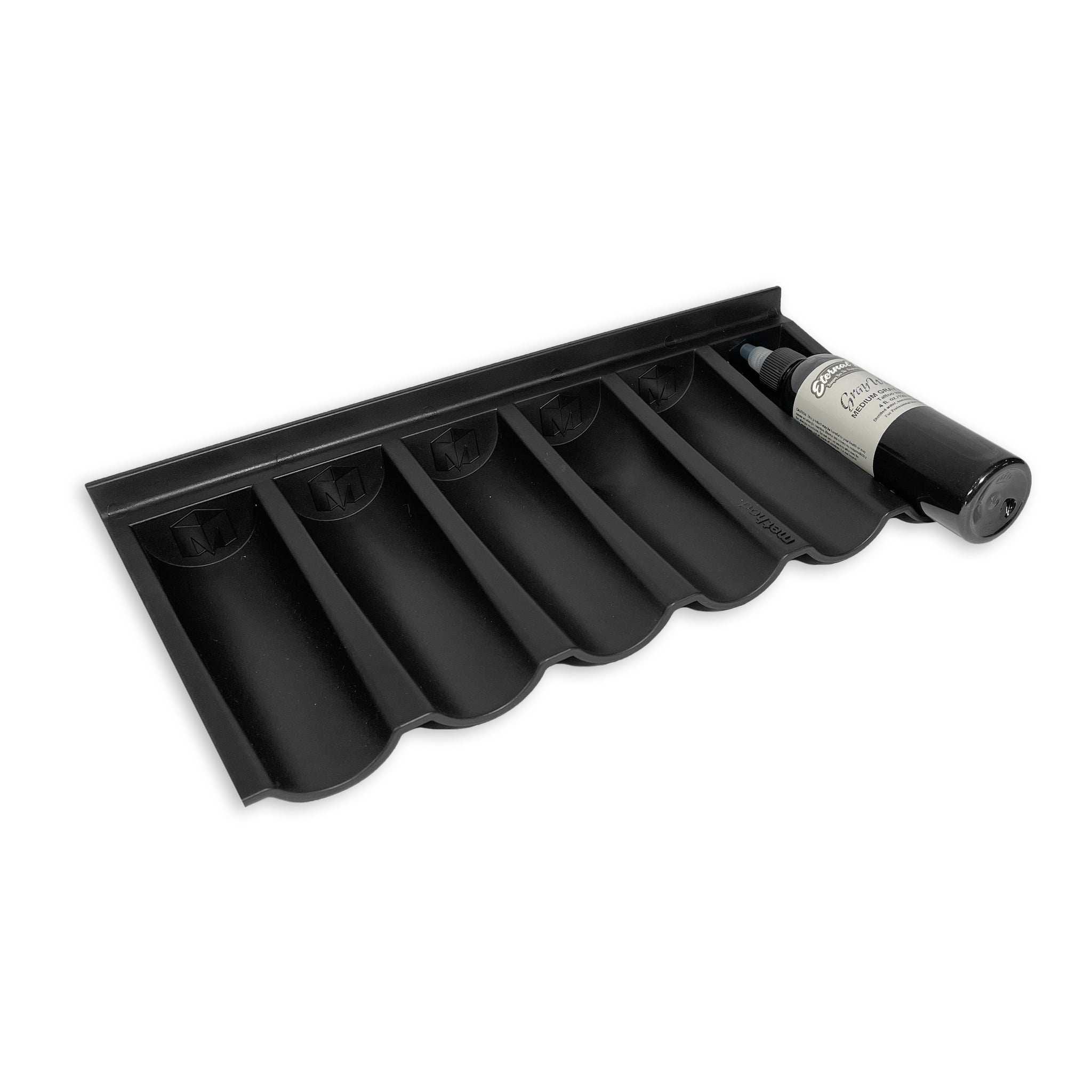 Tattoo Ink Racks  Accessories  Holder Ink Products