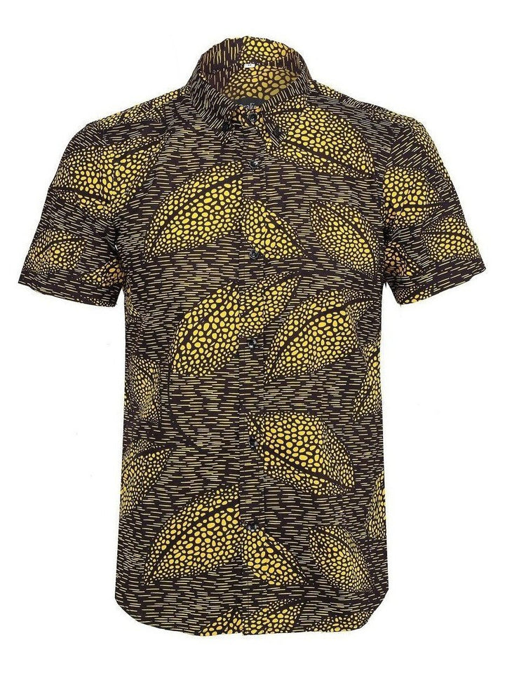 Shop African Outfits for Men and Women Online | Kuducu
