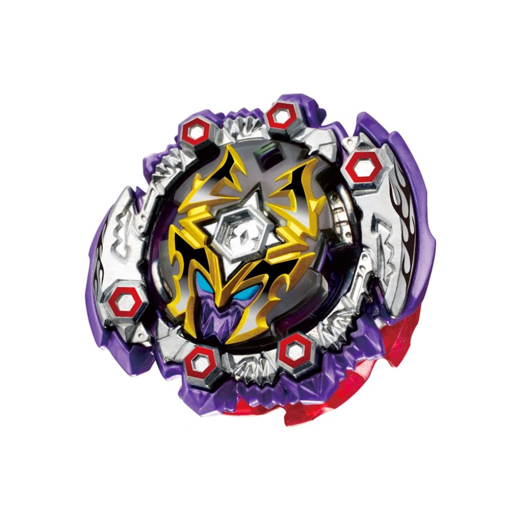 Beyblade burst takara tomy sales dead hades