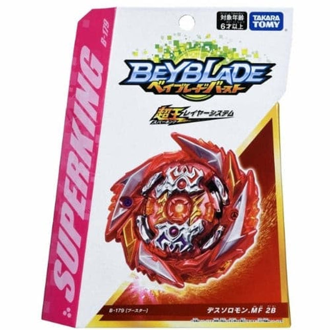 Takara Tomy Beyblade Burst Booster - B-131 Booster Dead Phoenix.0.attakara  Tomy Beyblade Burst Booster - B-131 Booster Dead Phoenix.0.at