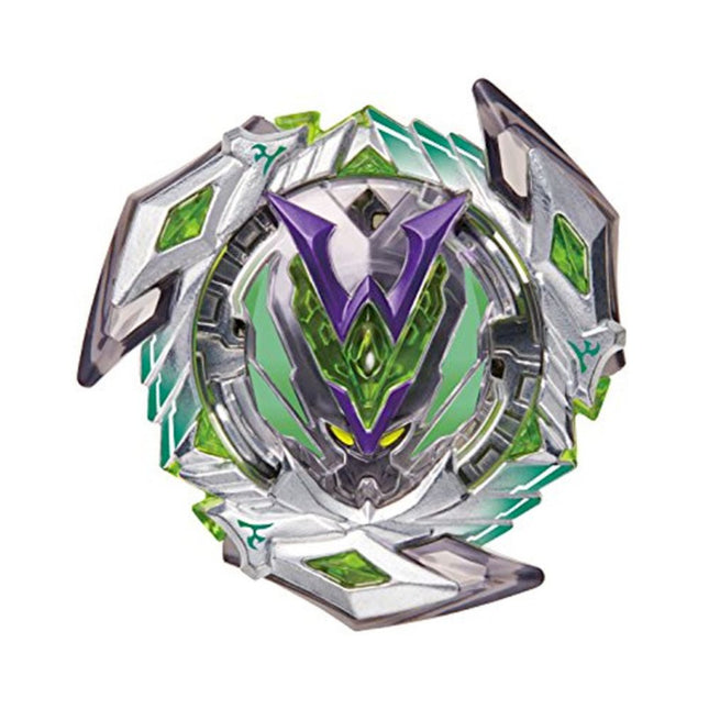 Takara Tomy Beyblade Burst B-132 Winning Valkyrie 1' Operate LAYER ONLY