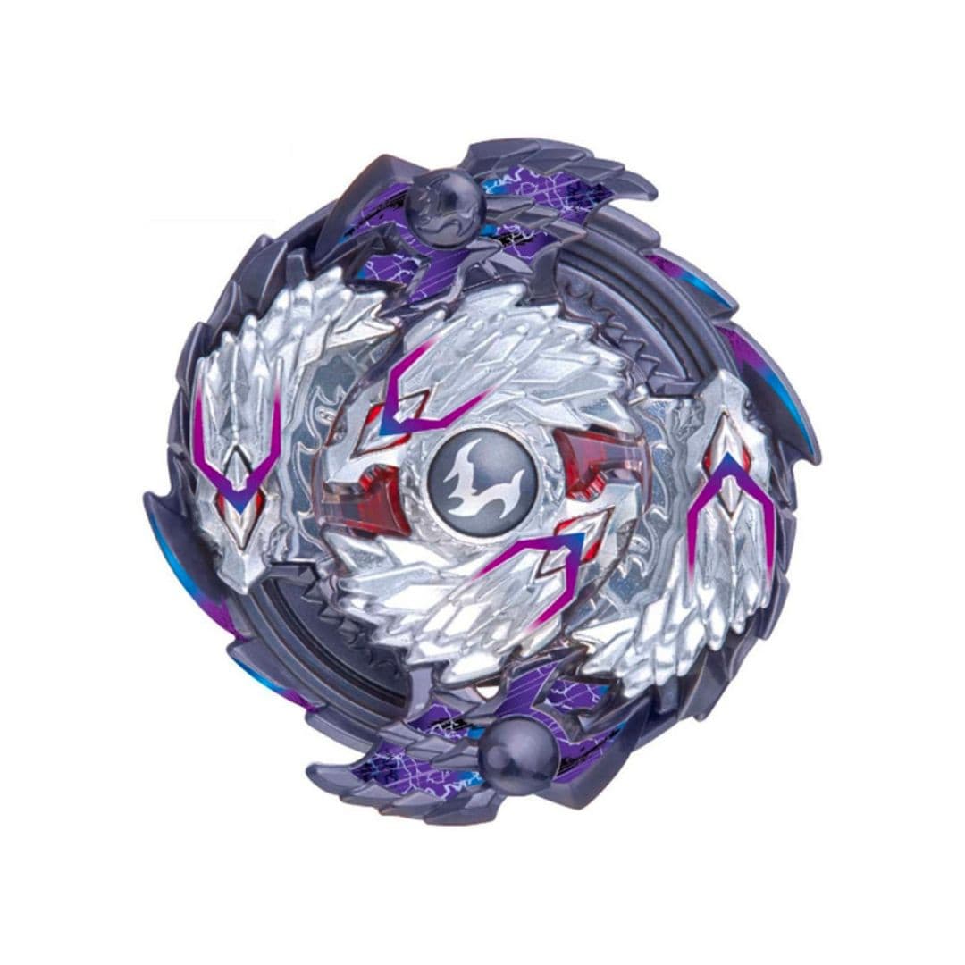 Beyblade deals luinor l3