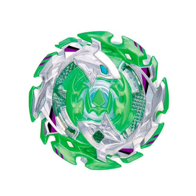 Beyblade Burst Takara Tomy B-106 Emperor Forneus Layer Only Anime Bey Toy