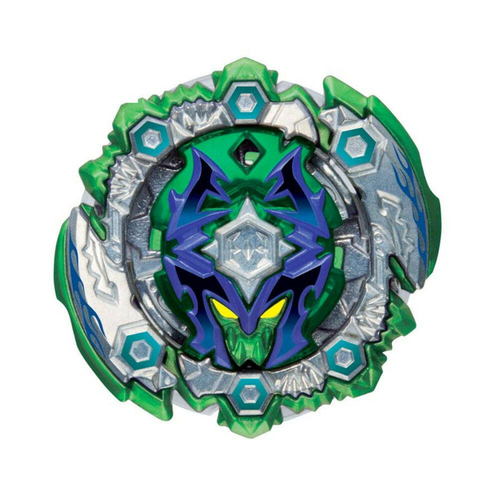 Beyblade burst deals dead hades