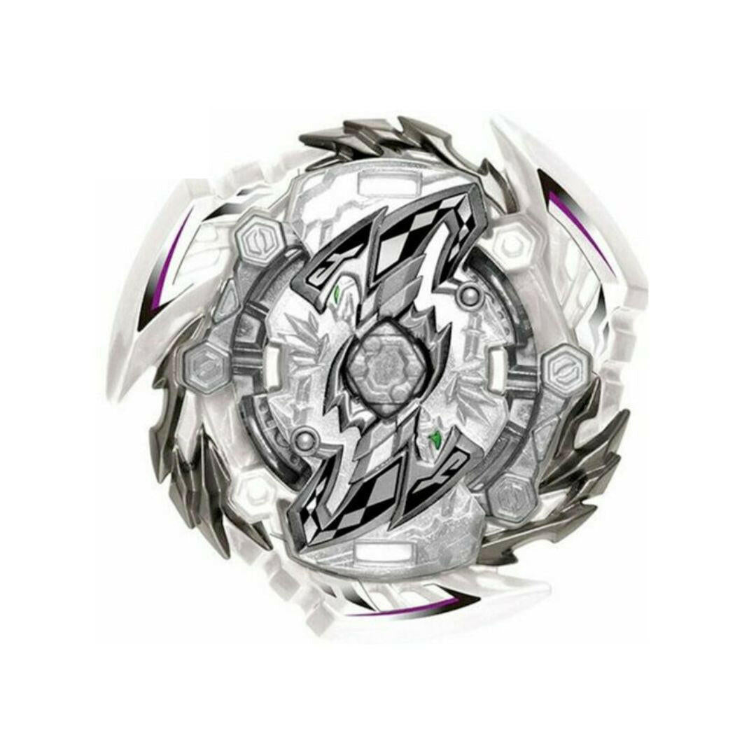 Beyblade burst deals gt joker