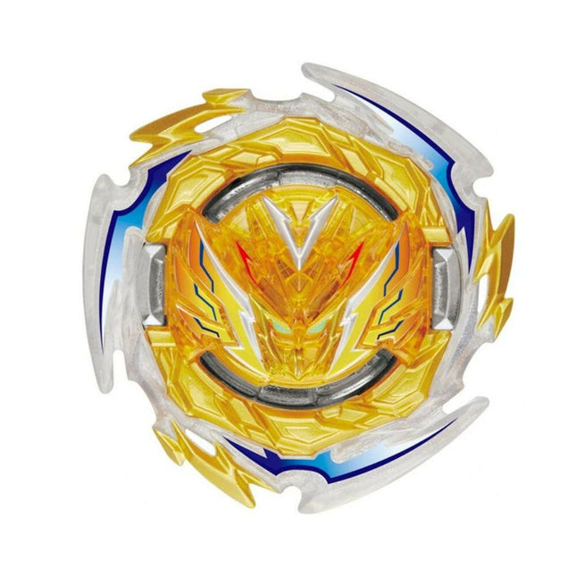 Original Beyblade burst Takara Tomy B-193 Ultimate Valkyrie Legacy