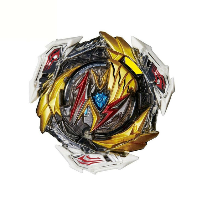 Original Beyblade burst Takara Tomy B-193 Ultimate Valkyrie Legacy