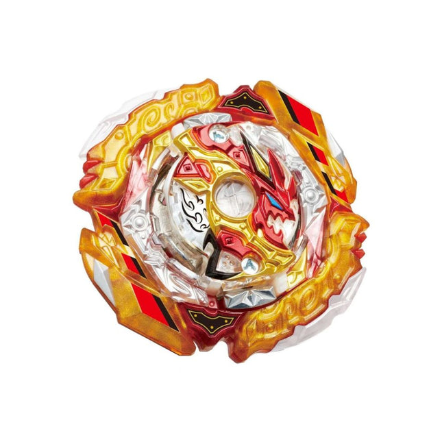 B-205 Burst Spriggan | Takara Tomy Bu | Beyblade Premier