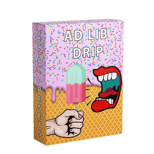 Ad Lib Drip Packaging.png__PID:16c36307-e70d-49c3-8920-fa28fe7e3d71