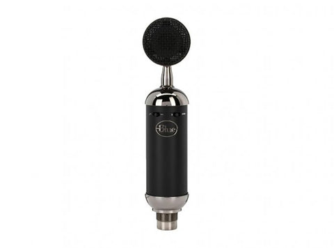 Blue Microphones Spark SL