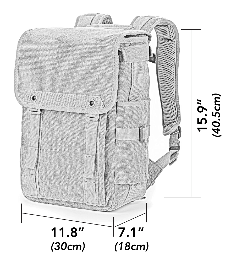 dimensions-Retrospective-15-Backpack.png