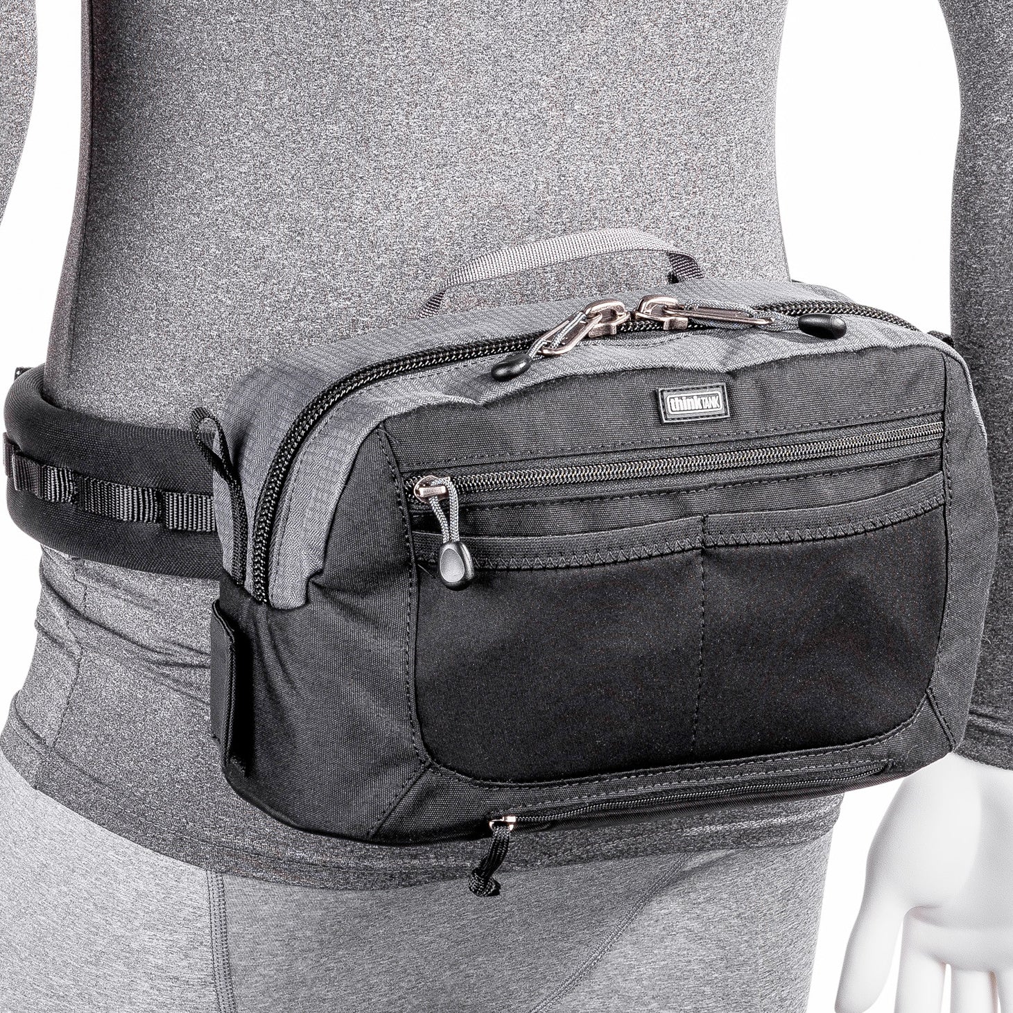 Best bag, shoulder bags, backpacks and sling for DJI Mavic Pro drone ...