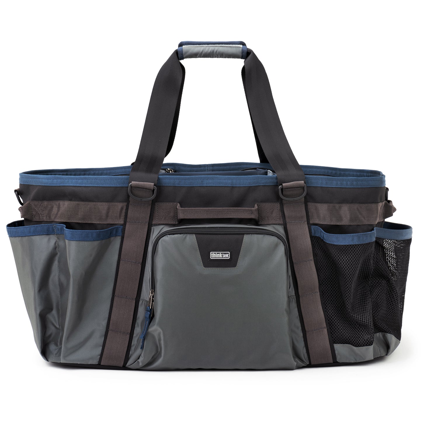 Freeway Tote 30-Liter Bag for the Freeway Longhaul Carryall Duffel 