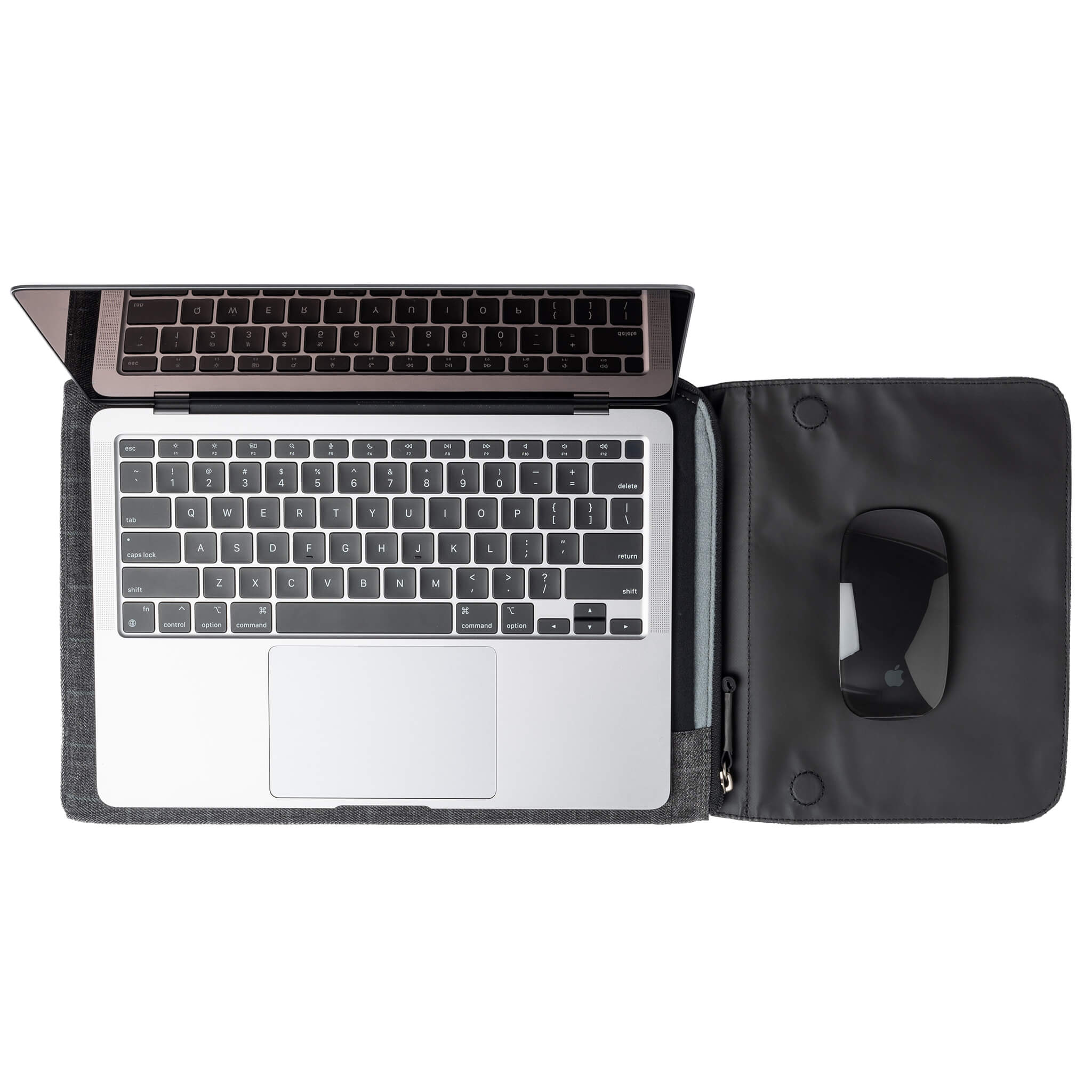 emulsie Machtigen Compatibel met Retrospective Laptop Sleeves for 14-inch and 16-inch laptops – Think Tank  Photo