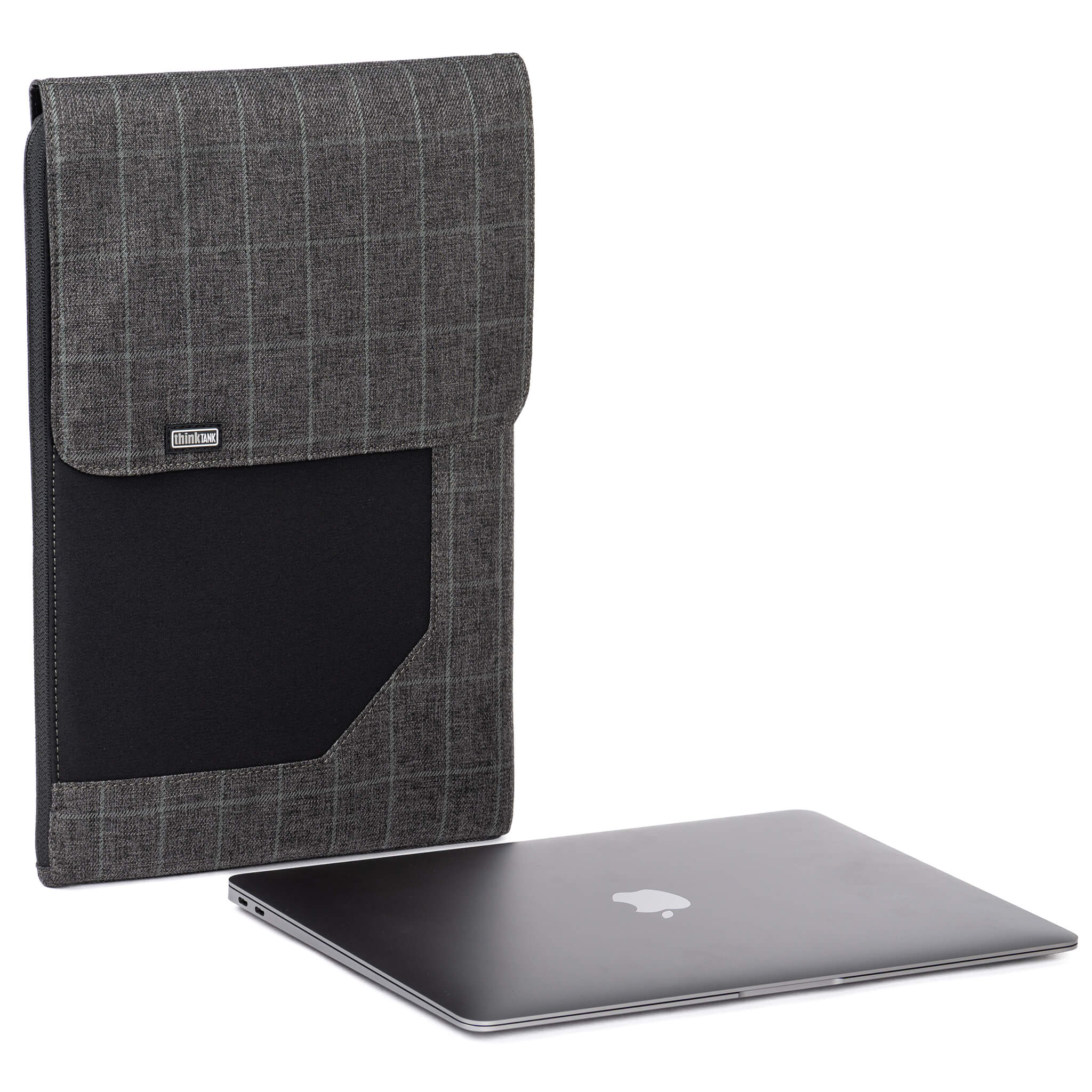 emulsie Machtigen Compatibel met Retrospective Laptop Sleeves for 14-inch and 16-inch laptops – Think Tank  Photo