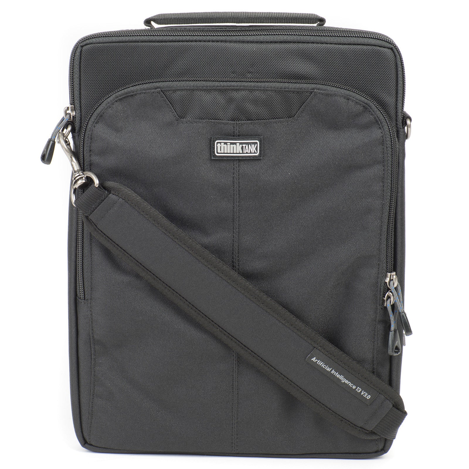 laptop tank bag