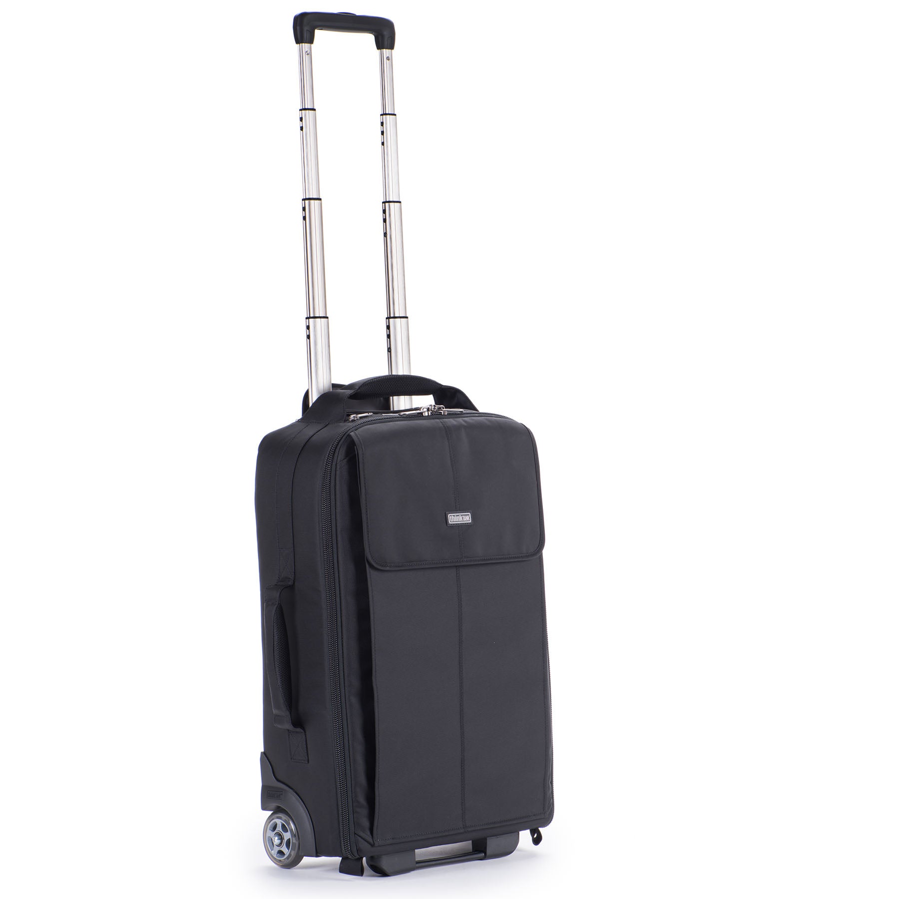 Airport Advantage Plus Rolling Camera Bags for Airlines • Think Tank Photo