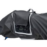 Hydrophobia® DSLR 70–200 V3.0 Rain Cover
