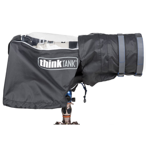 ThinkTank Rain Cover