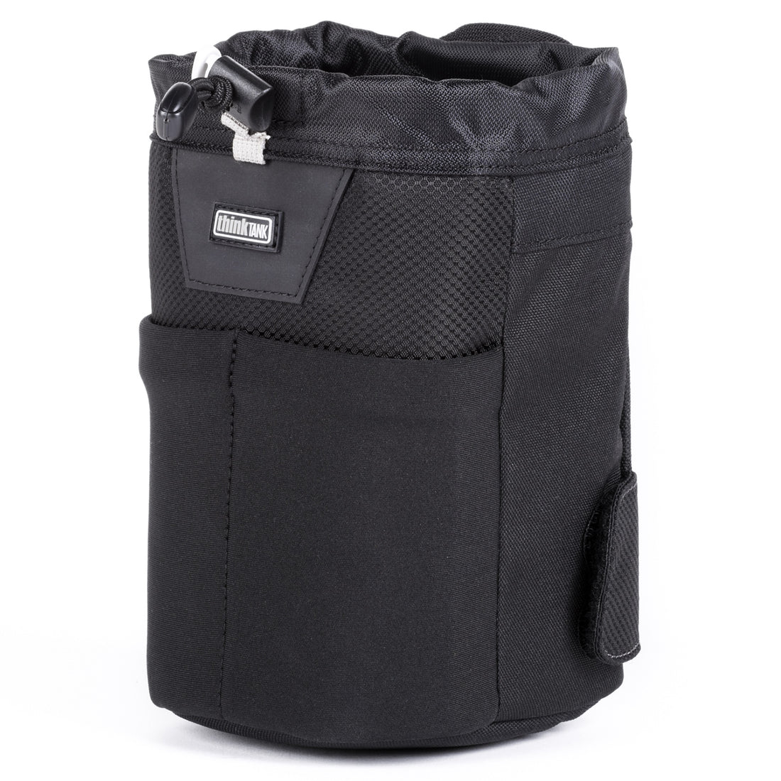 Lens Changer™ 50 V3.0 case bag pouch for modular belt system – Think ...