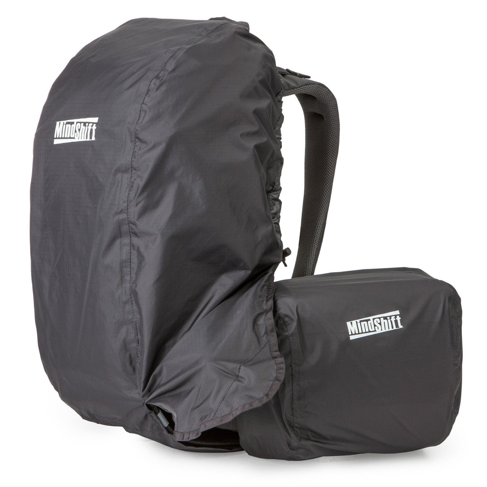 backpack rain protector