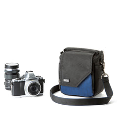 best camera bag for fuji xt2