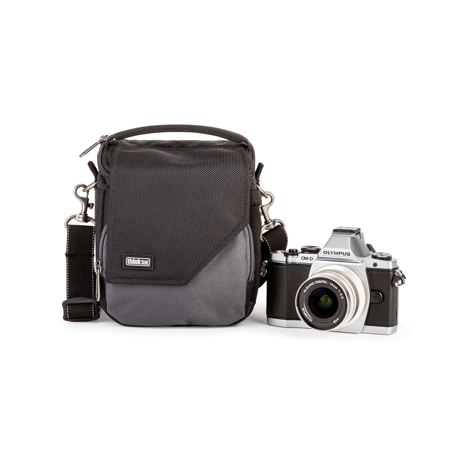 think tank mirrorless mover 10