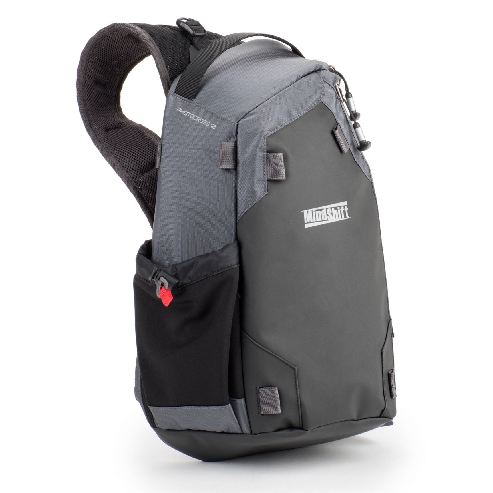 mindshift gear photocross 10 sling bag