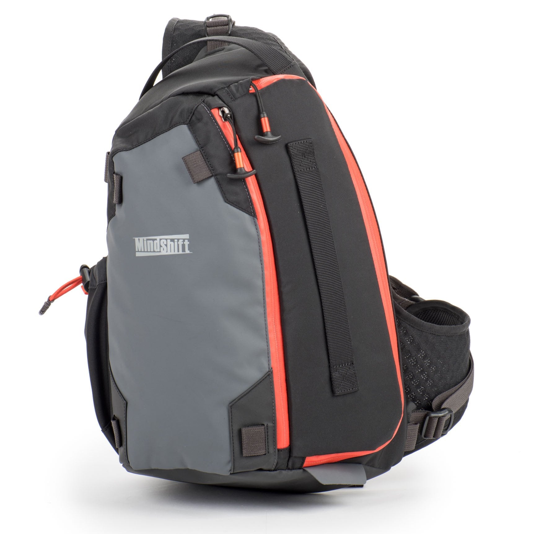 mindshift gear photocross 10 sling bag